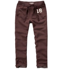 JOGGER PANT